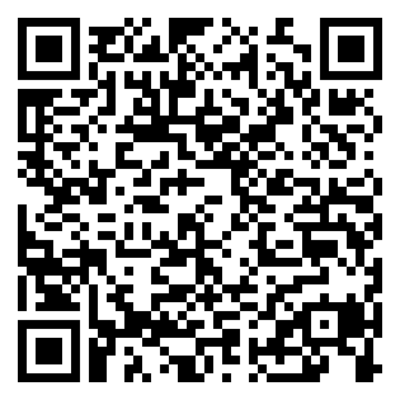 ENKA EWA KORECKA kod QR z danymi kontaktowymi kod QR z danymi kontaktowymi 36040024900000