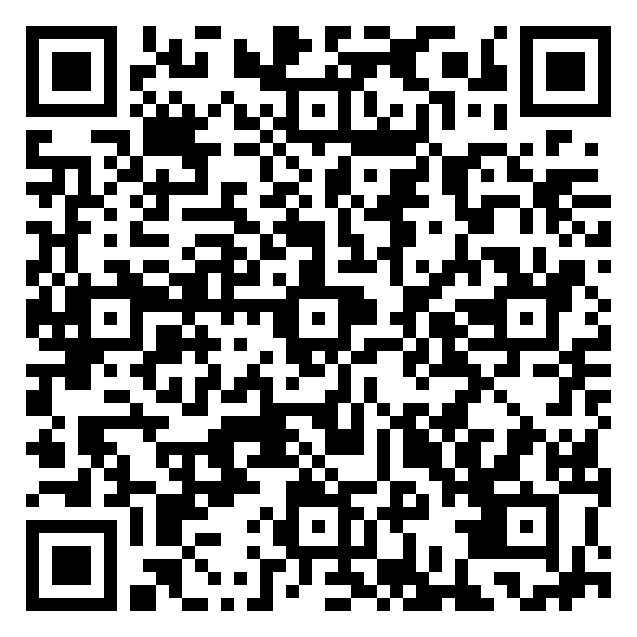 kod QR z danymi kontaktowymi 36908406300000