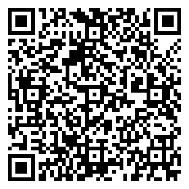 kod QR z danymi kontaktowymi 10080127000000