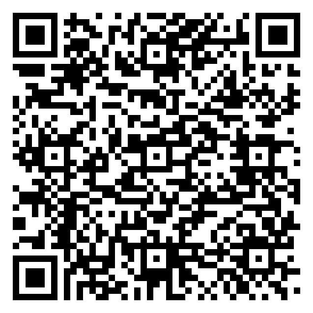 kod QR z danymi kontaktowymi 52994326100000