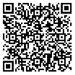 kod QR z danymi kontaktowymi 38742864300000