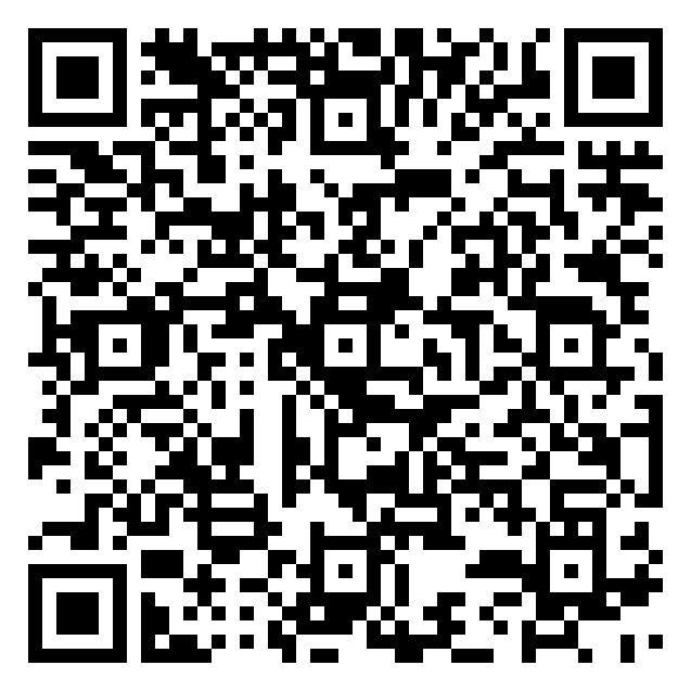 kod QR z danymi kontaktowymi 54177668700000