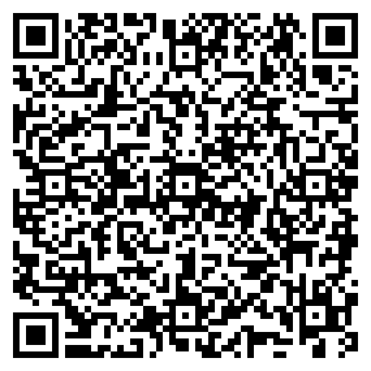 kod QR z danymi kontaktowymi 27687342900000