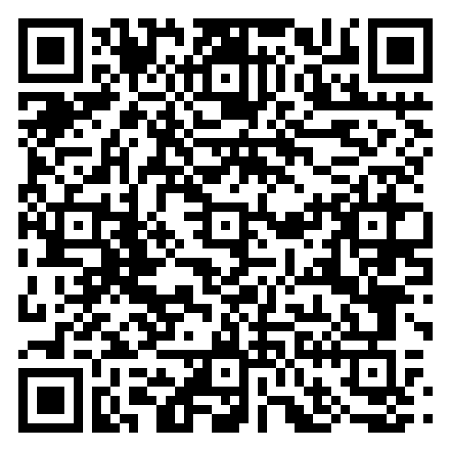 kod QR z danymi kontaktowymi 36879614600000