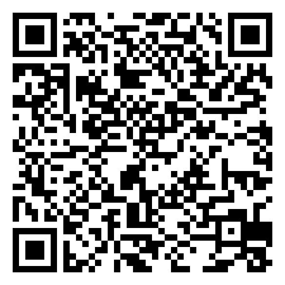 kod QR z danymi kontaktowymi 52780988300000