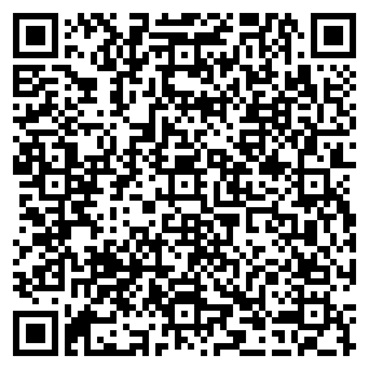 kod QR z danymi kontaktowymi 36536928300000