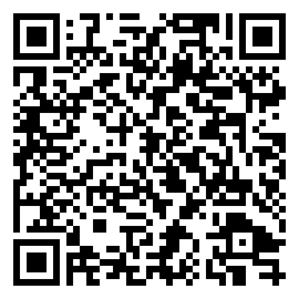 kod QR z danymi kontaktowymi 93194202300000