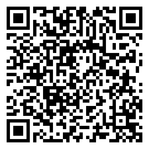 kod QR z danymi kontaktowymi 43021842400000