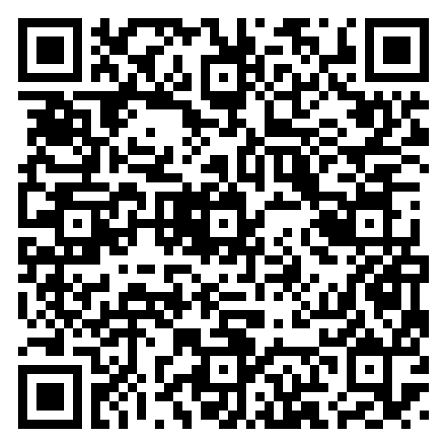 kod QR z danymi kontaktowymi 14612133100000