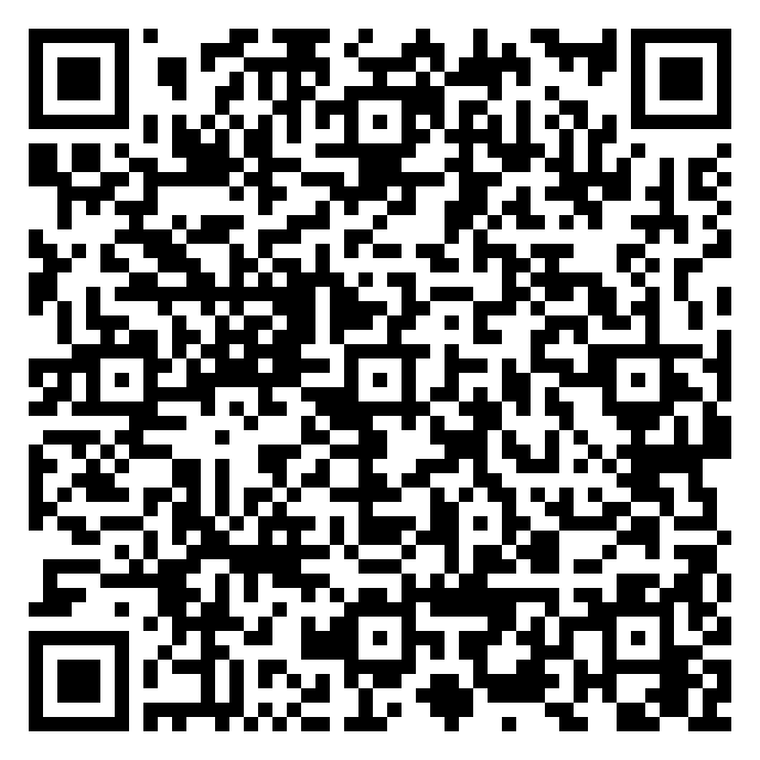 kod QR z danymi kontaktowymi 38705150000000