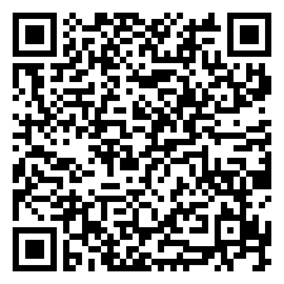kod QR z danymi kontaktowymi 47097590900000