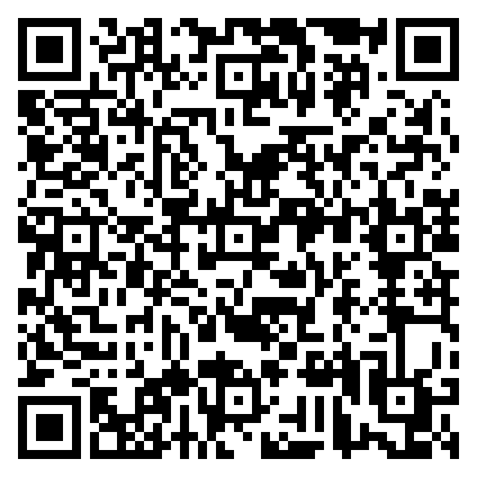 kod QR z danymi kontaktowymi 22208007900000