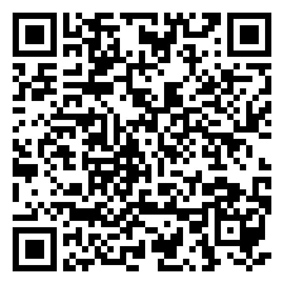 kod QR z danymi kontaktowymi 14067193500000