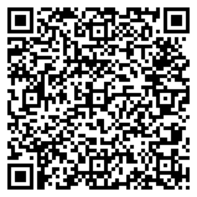 kod QR z danymi kontaktowymi 02202792100000