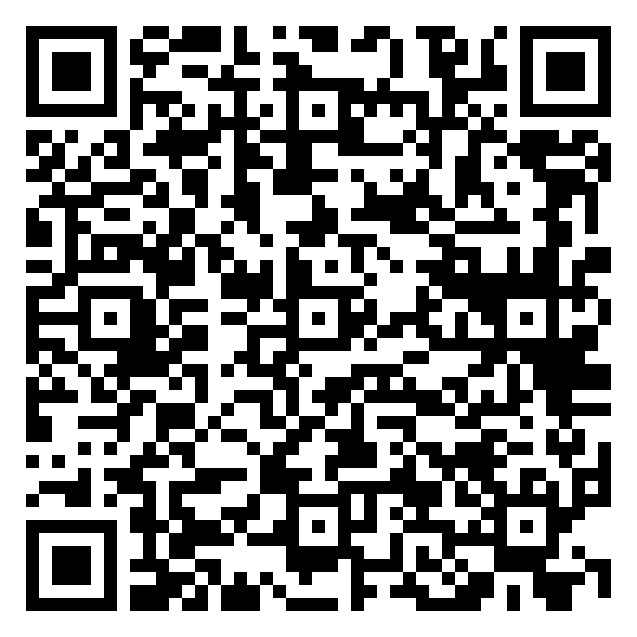 kod QR z danymi kontaktowymi 12103181100000