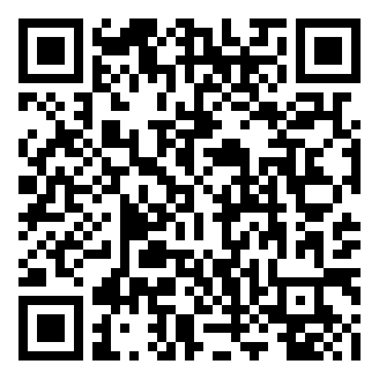 kod QR z danymi kontaktowymi 54150639600000