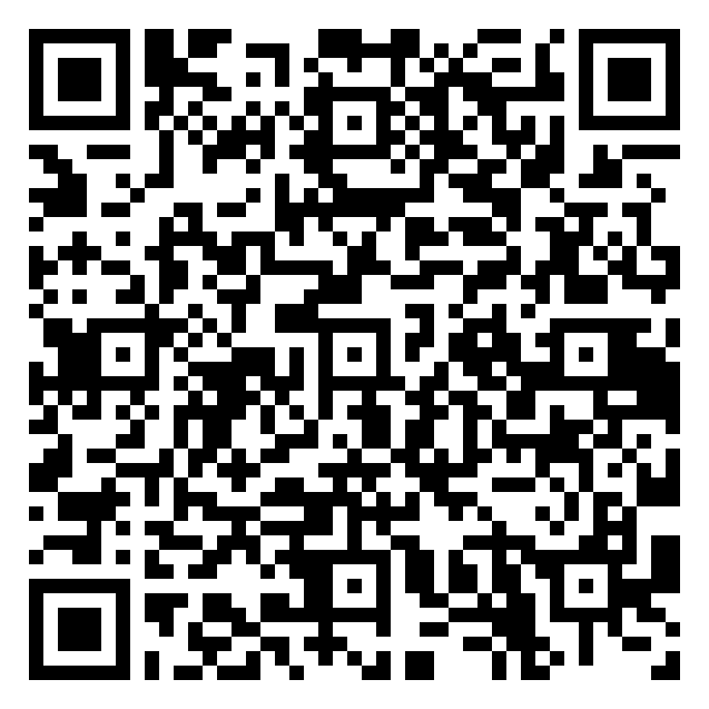 kod QR z danymi kontaktowymi 52635300400000