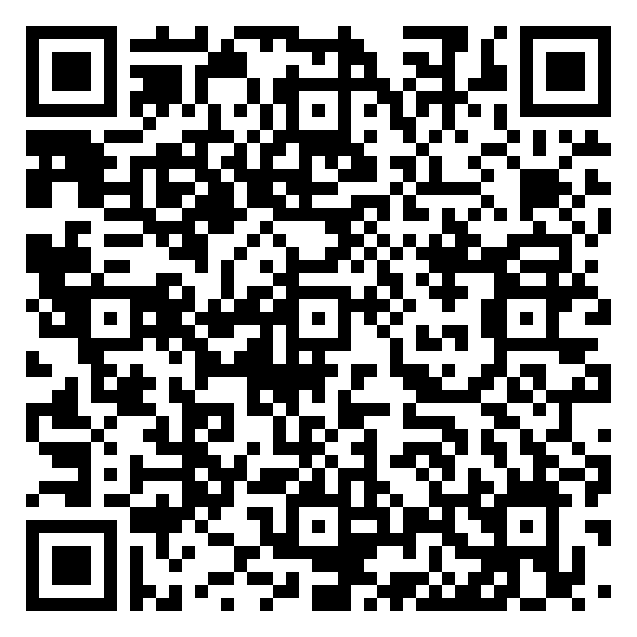kod QR z danymi kontaktowymi 52678920400000