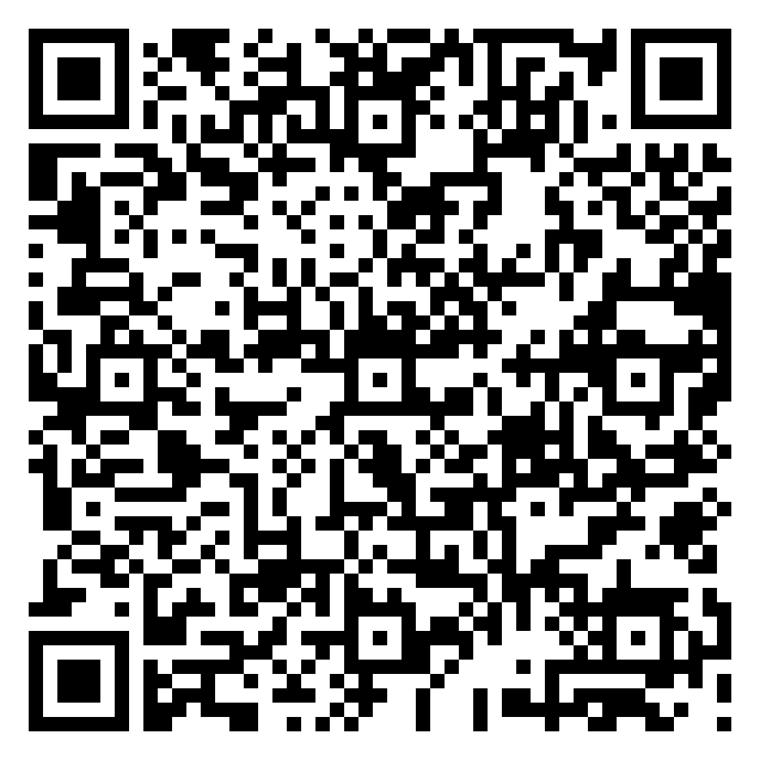 kod QR z danymi kontaktowymi 47322483600000