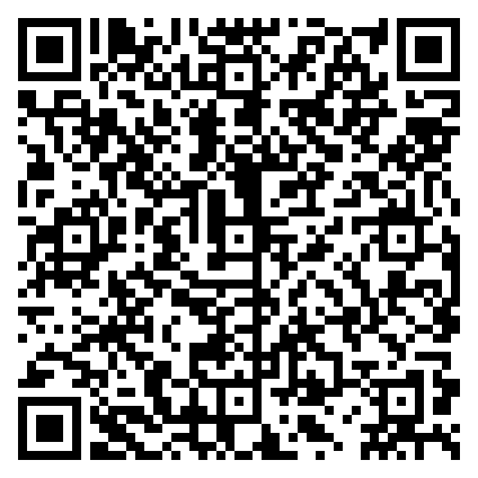 kod QR z danymi kontaktowymi 38992490300000