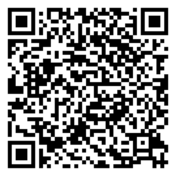 kod QR z danymi kontaktowymi 52017907700000
