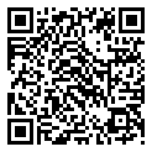kod QR z danymi kontaktowymi 14079806700000