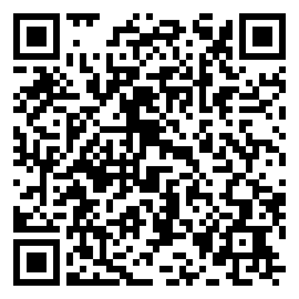 kod QR z danymi kontaktowymi 38956796900000
