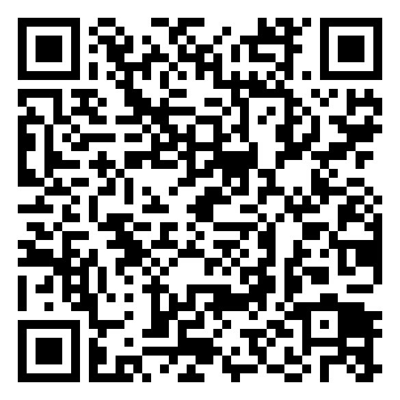 kod QR z danymi kontaktowymi 36351573400000