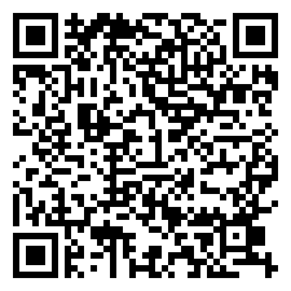 kod QR z danymi kontaktowymi 36008677000000