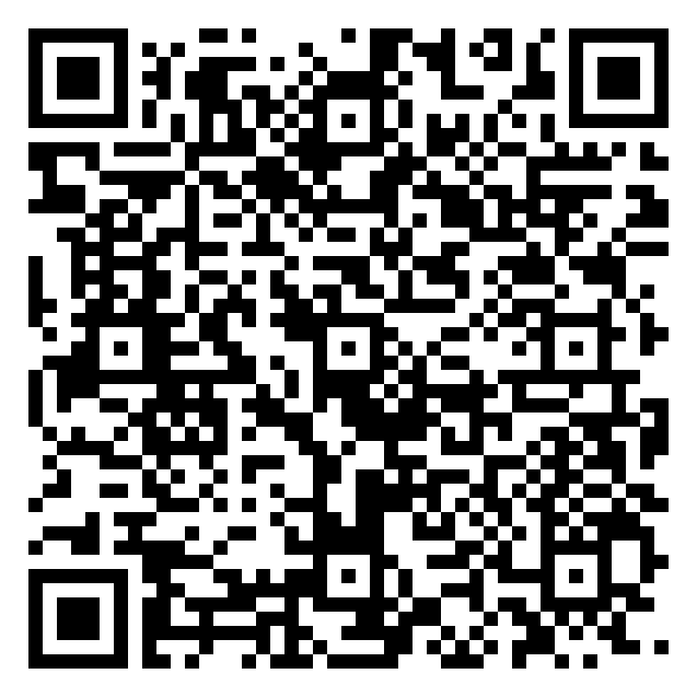 kod QR z danymi kontaktowymi 12054256700000