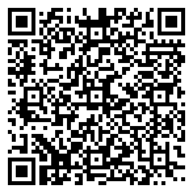 kod QR z danymi kontaktowymi 12043003500000