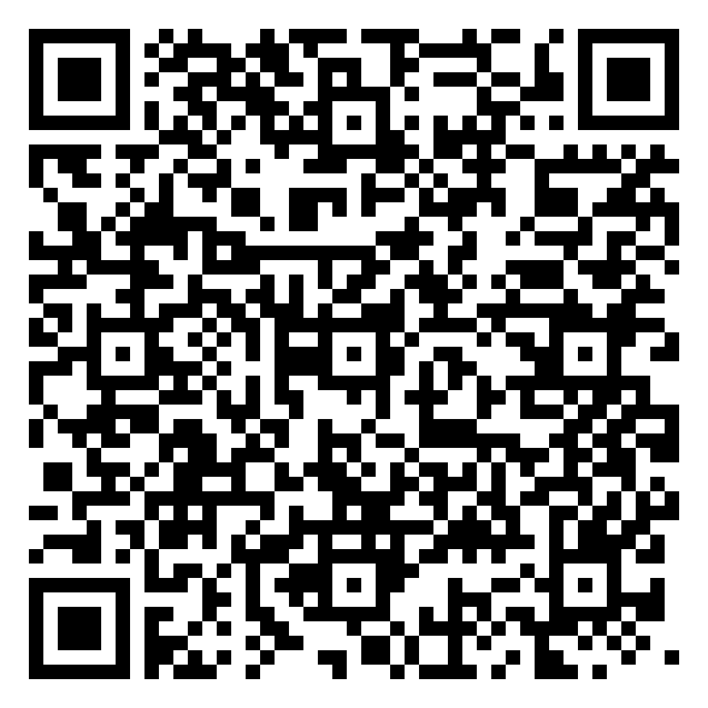 kod QR z danymi kontaktowymi 14071006100000