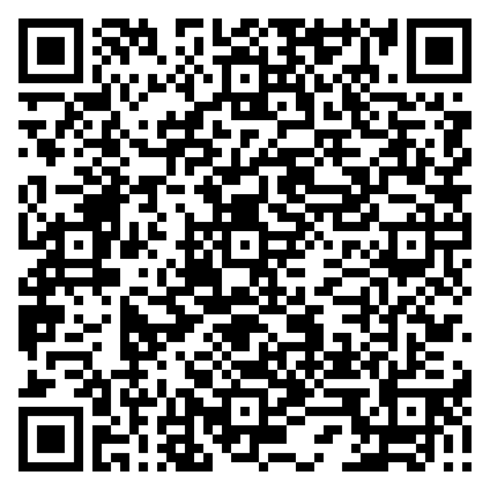 kod QR z danymi kontaktowymi 12041526000000