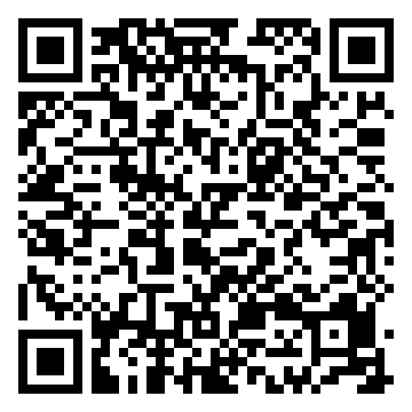 kod QR z danymi kontaktowymi 12054214200000