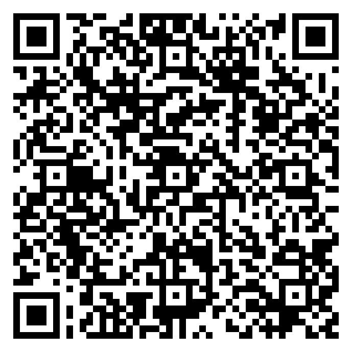 kod QR z danymi kontaktowymi 52033989400000