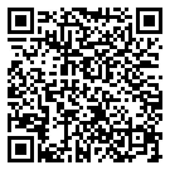 kod QR z danymi kontaktowymi 52228957400000