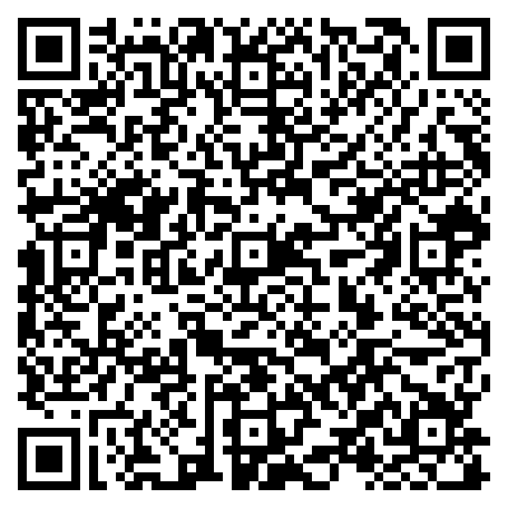 kod QR z danymi kontaktowymi 38594816600000