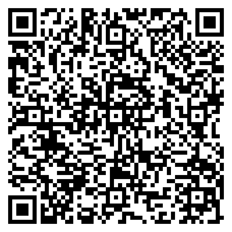 kod QR z danymi kontaktowymi 14061121200000