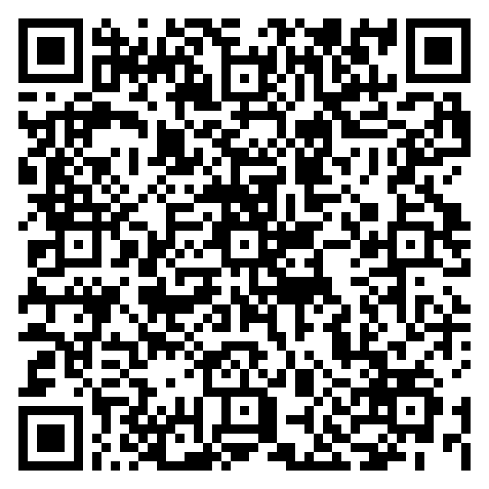 kod QR z danymi kontaktowymi 36217007800000