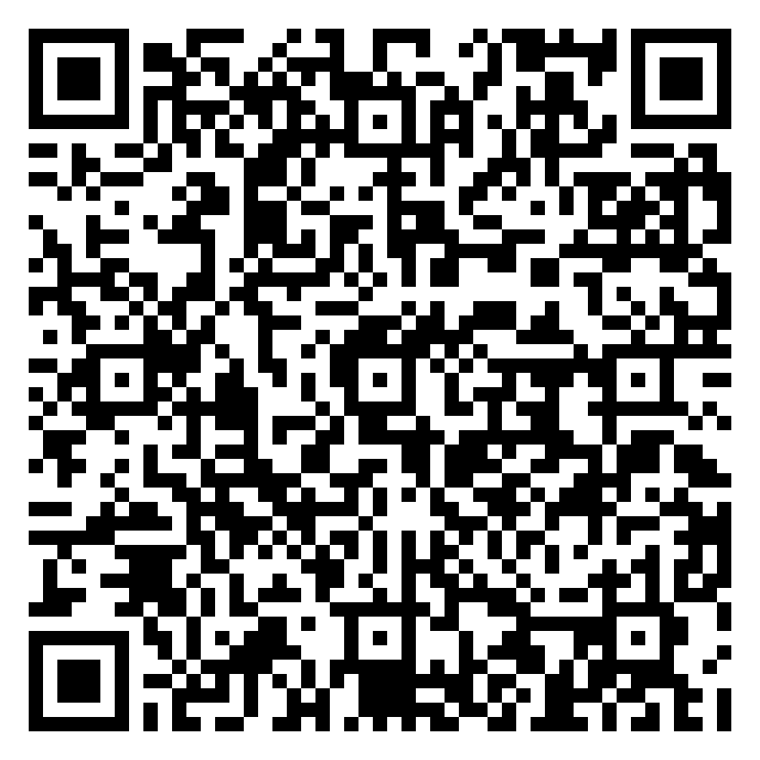 kod QR z danymi kontaktowymi 02235189200000