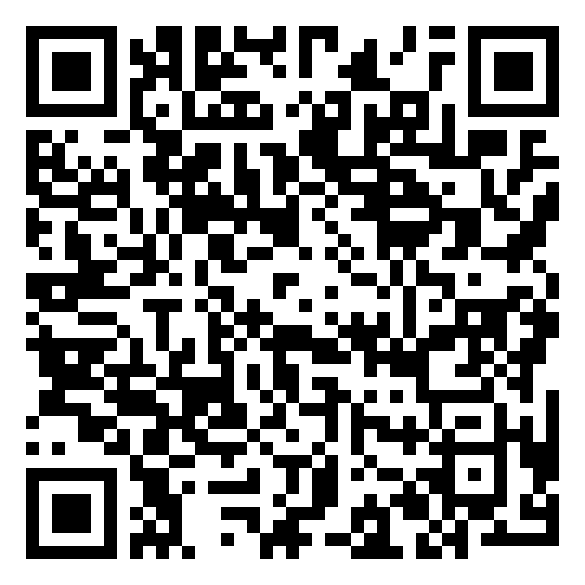kod QR z danymi kontaktowymi 52469761000000