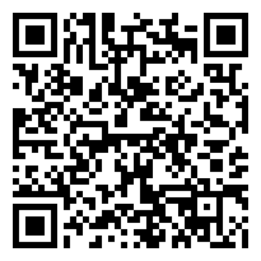 kod QR z danymi kontaktowymi 14106704100000