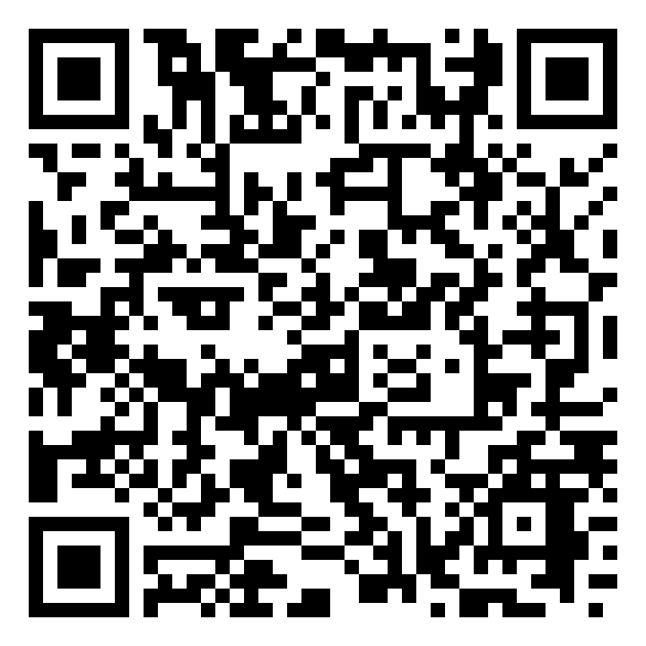 kod QR z danymi kontaktowymi 54205637000000