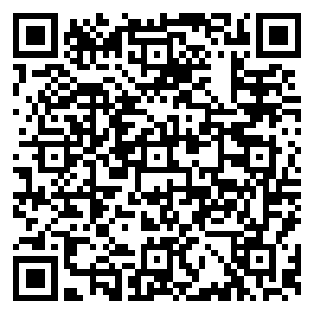 kod QR z danymi kontaktowymi 29037951700000
