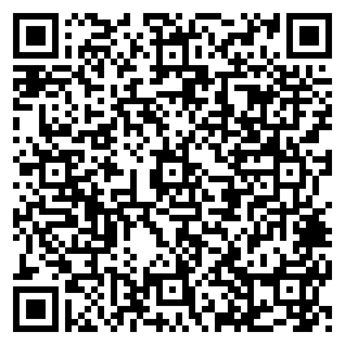 kod QR z danymi kontaktowymi 06058140900000