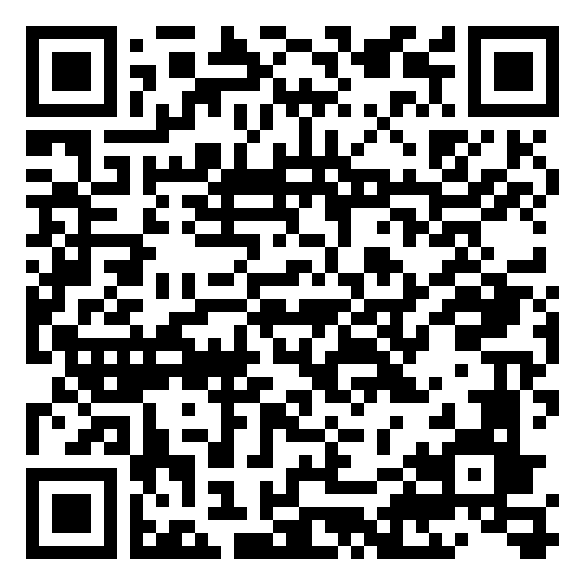 kod QR z danymi kontaktowymi 52974393500000