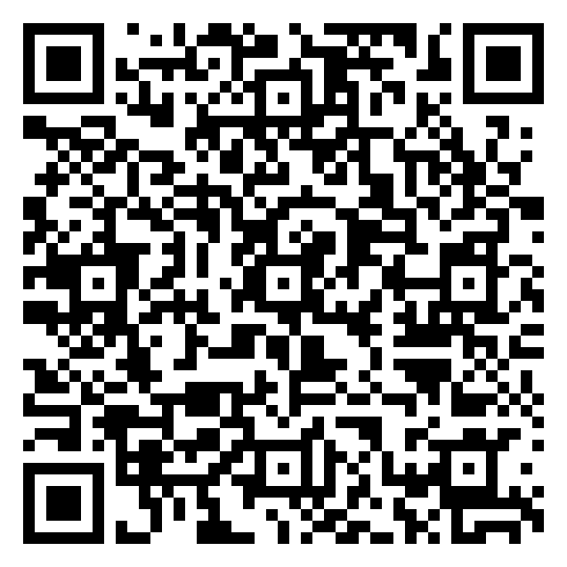 kod QR z danymi kontaktowymi 54109365200000