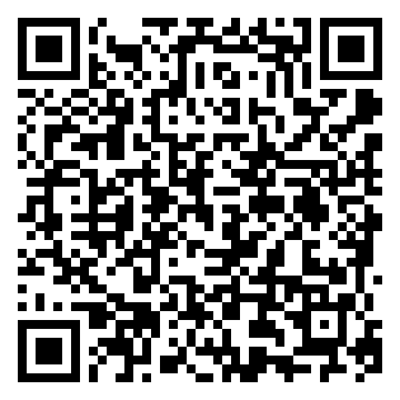 kod QR z danymi kontaktowymi 26041592300000