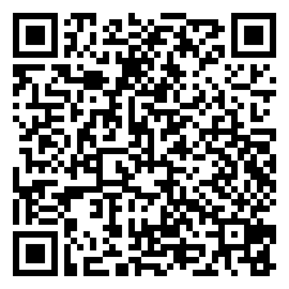 kod QR z danymi kontaktowymi 52638988700000