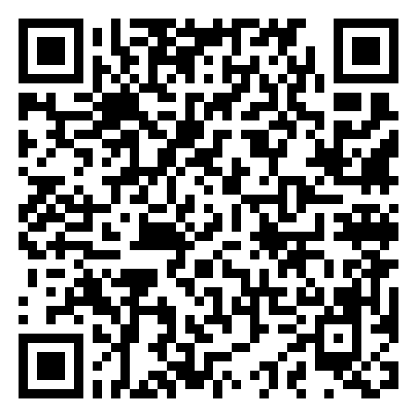 kod QR z danymi kontaktowymi 33056801500000